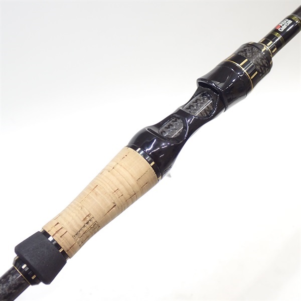 エラディケーターロックスイーパーERSC77ML